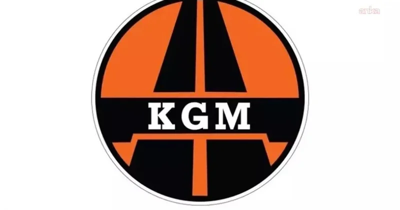 Ankara Çevre Yolu’nun ücretli hale getirilecek iddiasına yalanlama Son dakika haberleri