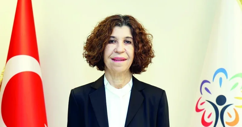 Rüşvet iPhone lar çocuğa babaya Gündem Haberleri