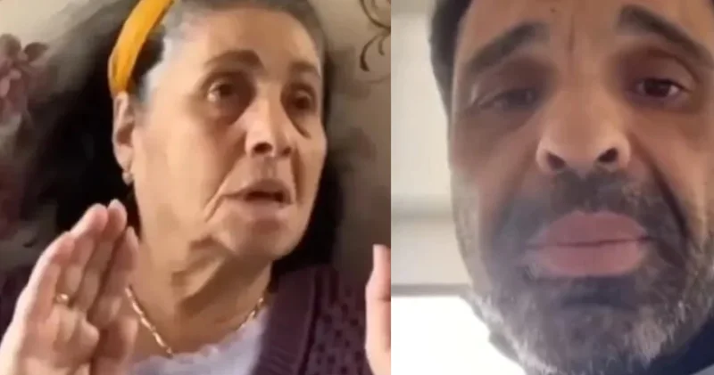 Okan Karacan: Maddi ve manevi olarak zor bir süreçteyim Magazin haberleri