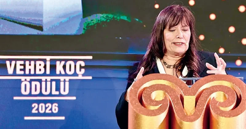 Mücadelenin hayal kurmanın ve üretmenin gücü Sözcü Gazetesi