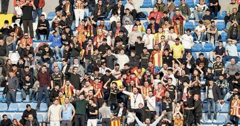 Makas daraldı! Yönetim final haftaları girilirken karar aldı: Süper Lig de 38 TL lik maç