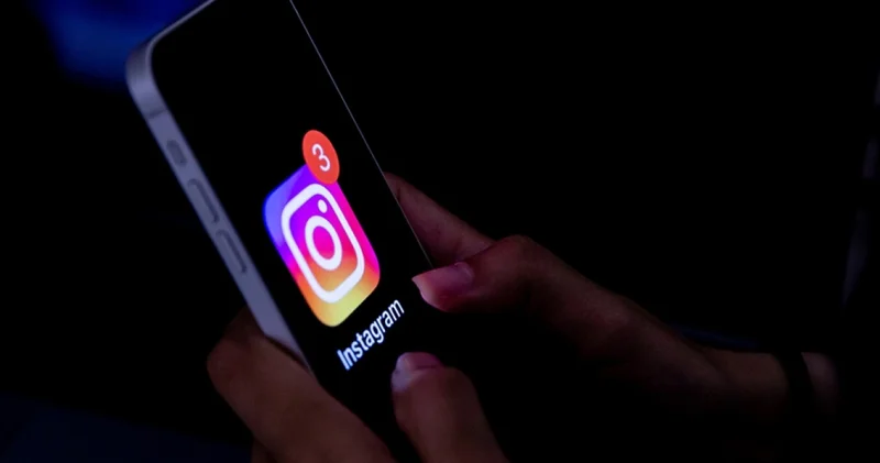 Instagram çoktü mü? Instagram akış neden yenilenmiyor, hikayeler neden açılmıyor, ne zaman düzelecek? 23 Nisan Instagram erişim sorunu