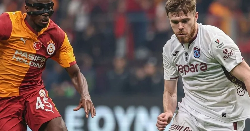 Trabzonspor taraftarını Batagov dan üzen haber: Sezonu kapattı