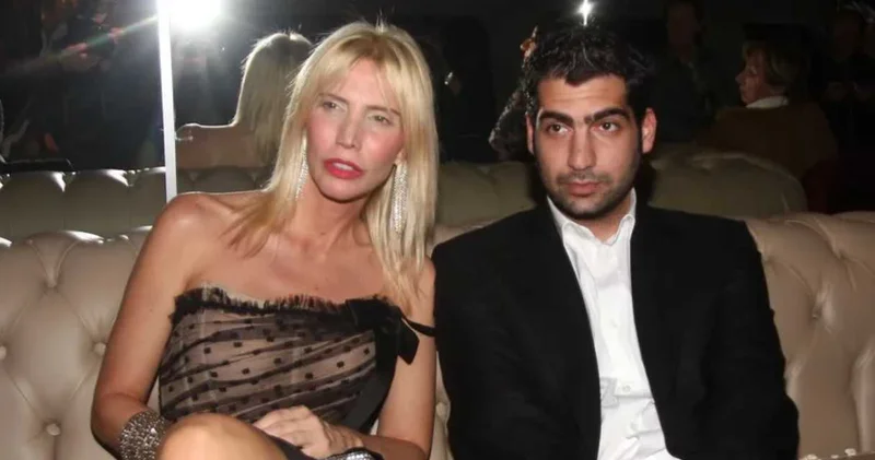 Sosyetenin ünlü ismi Bodrum da ölümden döndü!