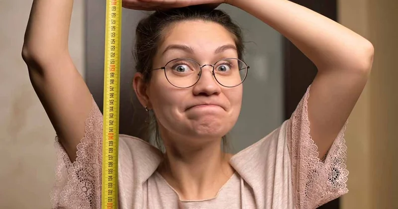 Saat 22:00 yi geçiren çocuğun boyu kısa kalıyor Sözcü Gazetesi