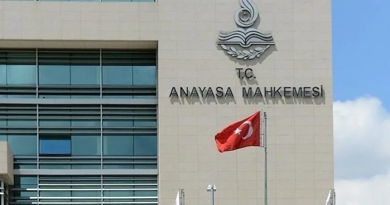 Şiddet faili serbest bırakıldı: İki gün sonra kadın katletti! AYM den ihlal yok kararı