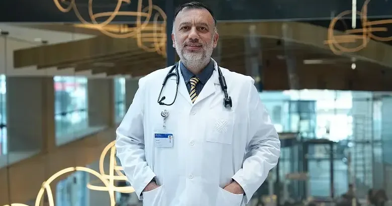 ‘Aileleriyle aynı sofraya oturan çocukların başarısı ve özgüveni artıyor’