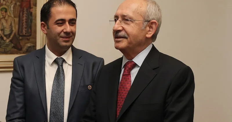 Ataşehir ihbarcısı tanıdık çıktı: İlgezdi’nin yeğeni Sözcü Gazetesi