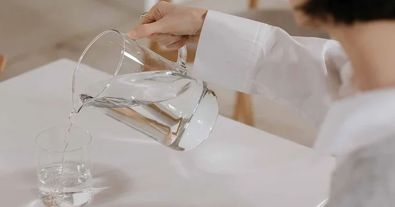 Masum görünen 6 ölümcül hata: Beyni saniyeler içinde havaya uçurabilir Sözcü Gazetesi