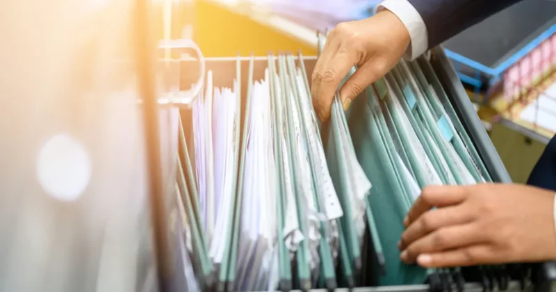 T.C. BURSA 7. AİLE MAHKEMESİNDEN / BAŞKANLIĞINDAN