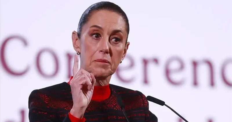 CIA ajanı iddiası krizi büyüttü: ABD’ye diplomatik nota verdiler!