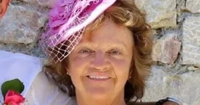 Subayım diyen dolandırıcıya inandı! İnternet aşkı ölümle bitti