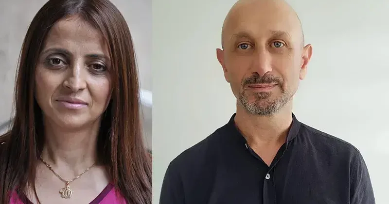 Trabzon Gazeteciler Cemiyeti nden DHA’ya 2 ödül