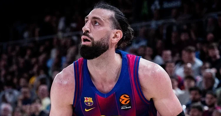 EuroLeague de play off için son bilet sahibini bulacak!