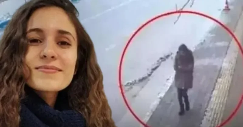 Gülistan kaybolduktan sonra gelen kamera talimatı! Tutuklu eski vali topu il emniyet müdürüne attı Sözcü Gazetesi