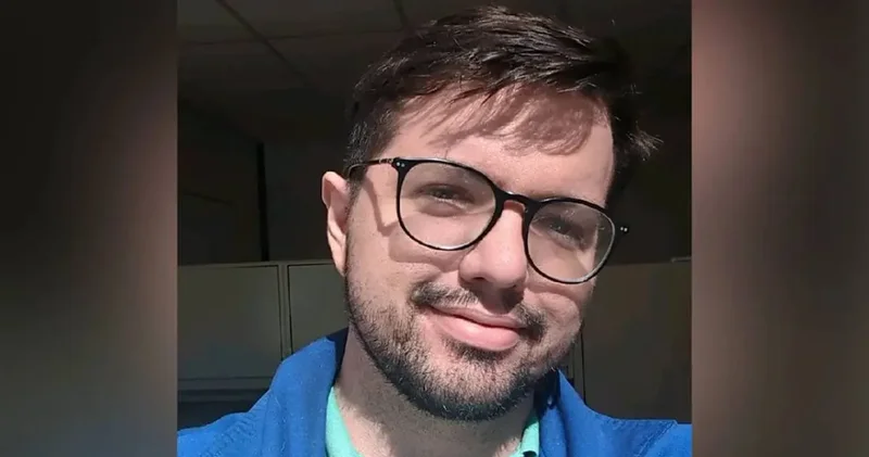 NASA’nın kritik projesinde görevli mühendis şüpheli kazada hayatını kaybetti