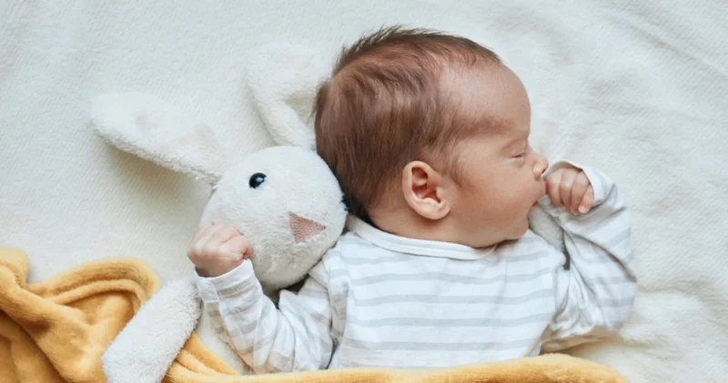 Anne kaynaklı mutasyon uyarısı: O risk doğumdan önce başlıyor! Haberler