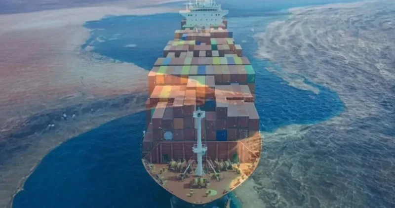 Savaşın faturası ağırlaşıyor: İran da dibin dibi!