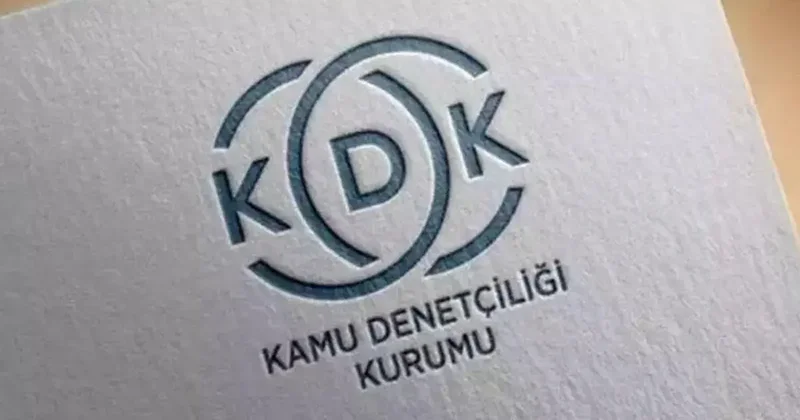 2025 te 128 bin çocuk, KDK Çocuk web sitesine giriş yaptı