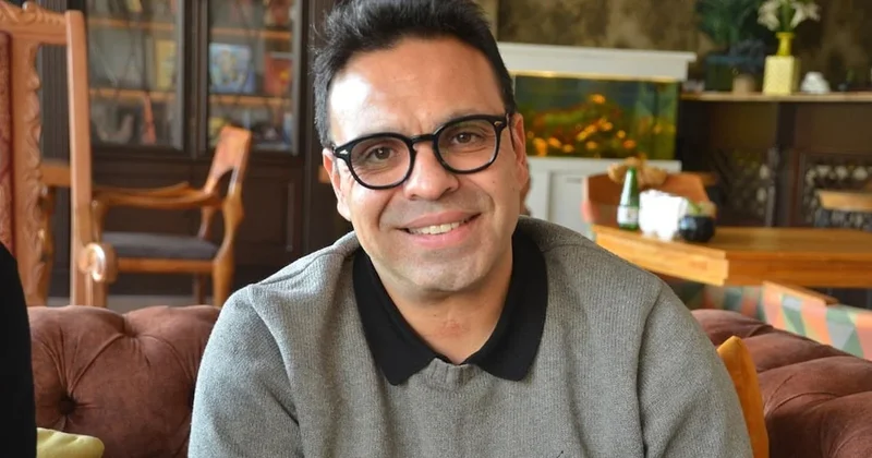 Okan Karacan’ın “zor durumdayım” videosu yeniden gündem oldu: Annesinden jet hızıyla açıklama Sözcü Gazetesi