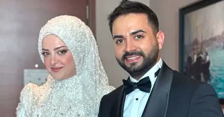 Kadir Ezildi nin hayalleri gerçek oldu! O anı sosyal medya hesabından paylaştı