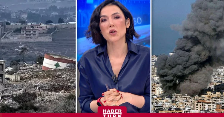 HT 360 22 Nisan 2026 (