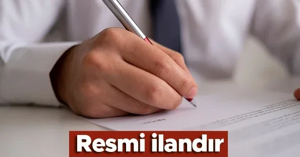 ÜMRANİYE EĞİTİM VE ARAŞTIRMA HASTANESİ