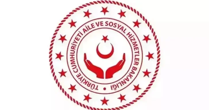 Çocukların Dijital Ortamlarda Korunması programı ortak sonuç bildirgesi