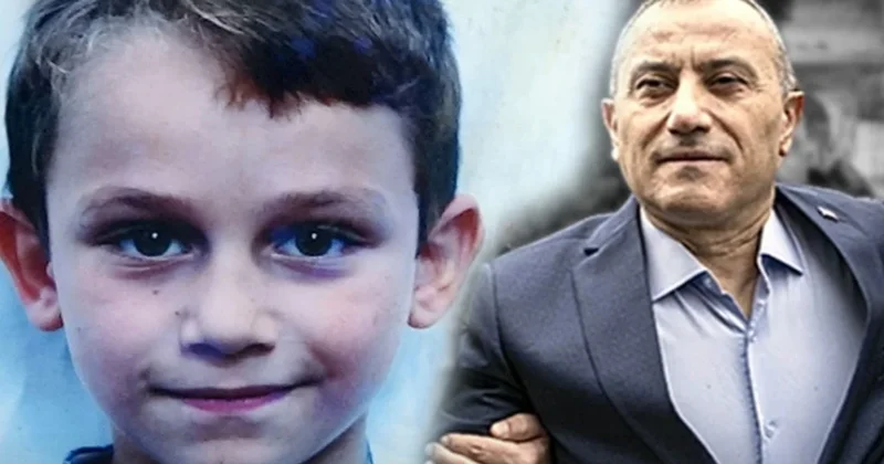 17 yıllık sır perdesinde Tuncay Sonel şüphesi Sözcü Gazetesi