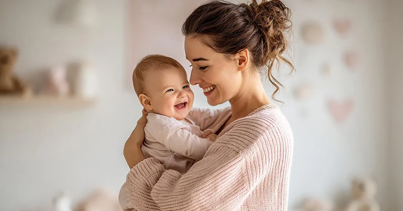 Annelerin izni 24 haftaya çıkarıldı: 5 soruda yeni düzenleme