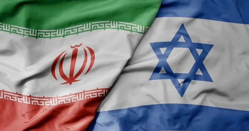 İsrail Hava Kuvvetleri nde casusluk suçlaması: İki askeri personel gözaltında Ortadoğu Haberleri