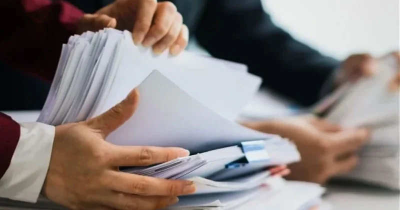 Devlet koruması altında yetişenlerin kamu alımı atama şartları neler? Meclis te kabul edilen yeni torba yasada neler var? Son Dakika Haberleri