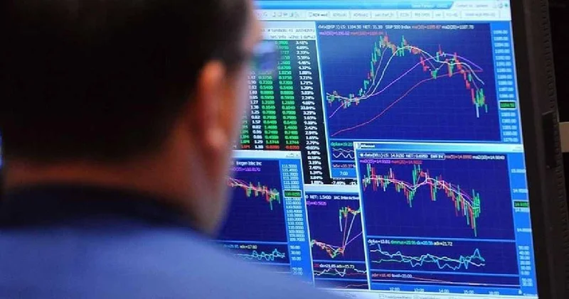 Orta Doğu’da tansiyon düşmüyor: Borsa düşüşle açıldı