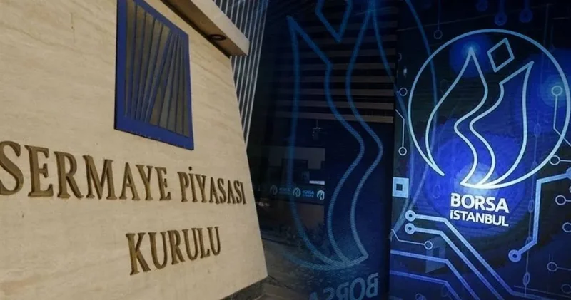 SPK cezayı şirkete 85 milyon ceza kesti, yatırımcıya paranızı isteyin dedi