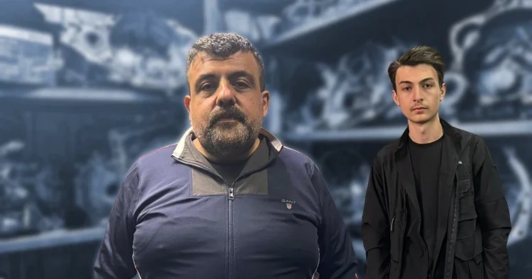 Otomobil sahipleri dikkat! Sanayideki esnafı canından bezdirdiler: Onların yüzünden tehdit mesajları alıyoruz