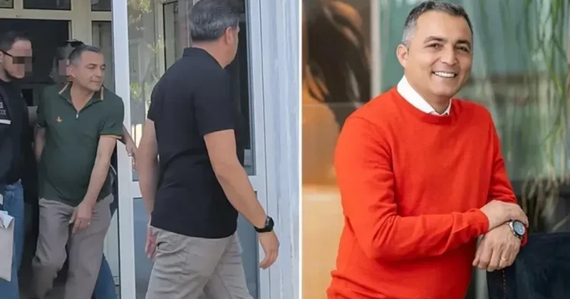 SON DAKİKA: Manavgat Belediyesi’nde ‘rüşvet çarkı’ patladı: İmar Müdürü her şeyi itiraf etti! Rüşvet yoksa iskân da yok