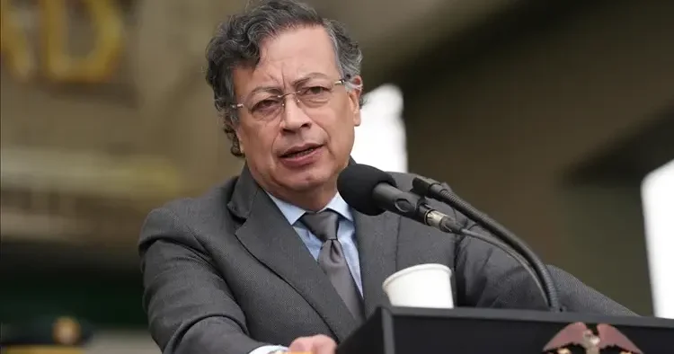 Bir ülke daha IMF ye olan borcunun tamamını ödedi