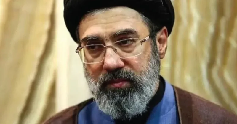 Son Dakika Trump Zaman daralıyor demişti: İran dan yanıt