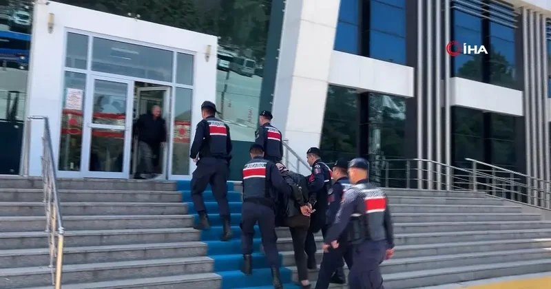 Video paylaştı, saldırı tarihi verdi: Evlenmek istediği kadın verilmezse...