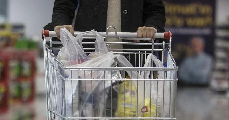 YARIN SATIŞTA! BİM 24 Nisan 2026 aktüel kataloğu: Bu Cuma günü BİM marketlere klima ve çadır geliyor!