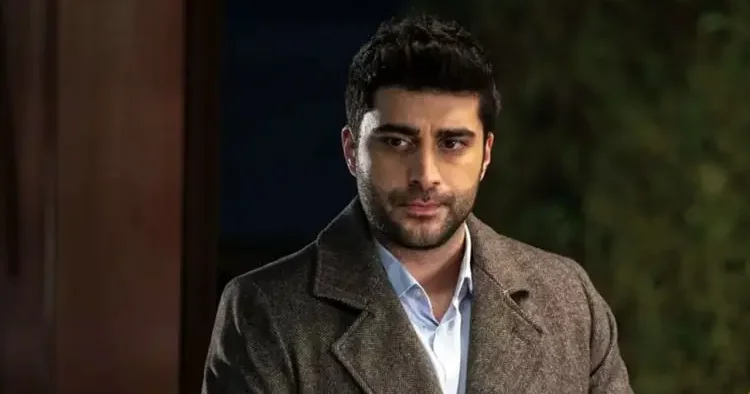 Kızılcık Şerbeti nden apar topar gönderilmişti! Doğukan Güngör ün son hali şaşırttı