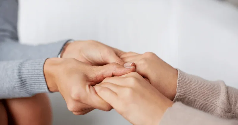 Okullarda güvenlik yetmiyor: Uzmanlar psikolojik destek şart diyor Kahramanmaraş Haberleri