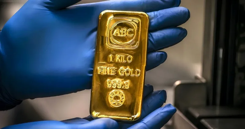 Gerilim tırmandı, bankacılık devi fikri değiştirdi