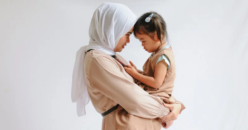 Doğum izni uzatıldı: 16 haftadan 24 haftaya çıkarıldı