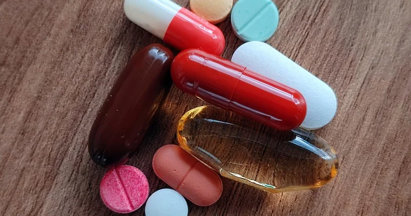 İran savaşı İngiltere ve Hindistan da ilaç fiyatlarını artırdı