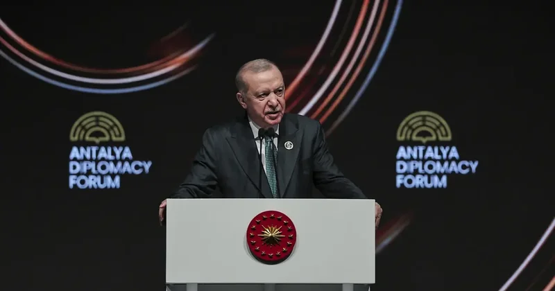 ABD li uzmanın çarpıcı analizi: Türkiye Moskova ve Kiev le görüşebiliyor, bu bir değerdir