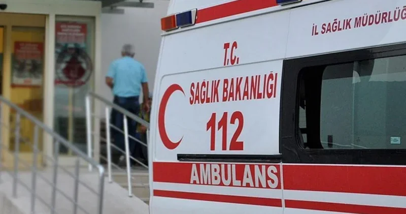 Bursa da nefes borusuna süt kaçan 2 günlük bebek öldü Bursa Haberleri