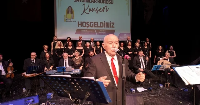 İzmit Saygınlar Kulübü 1 yaşında: 2 bin 223 üyeye ulaştı Kocaeli Haberleri