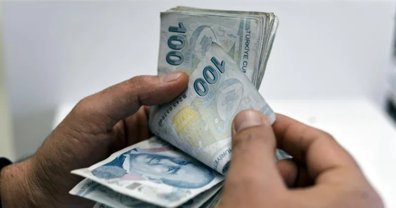 EMEKLİ ZAMMI NE KADAR OLACAK? 2026 Nisan Enflasyon beklentisi ile en düşük emekli maaşı zammı ne kadar olacak, SSK, Bağ Kur emekli maaşına ne kadar zam gelecek?