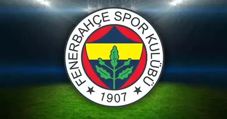 Fenerbahçe’den Galatasaray’ın açıklamasına cevap